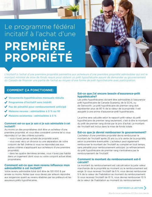 Le-programme-federal-incitatif-a-lachat-dune-premiere-propriete_Page_1-scaled-500x647.jpg