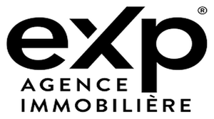 logo_exp_300x168