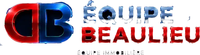 Équipe Beaulieu