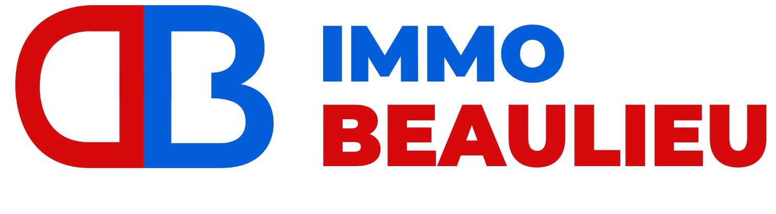Immo Beaulieu, équipe immobilière
